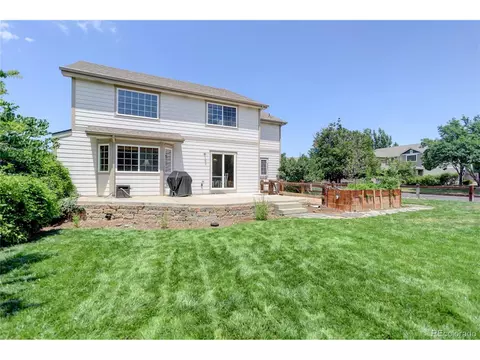 17452 E Caley Ln, Aurora, CO 80016 photo 33