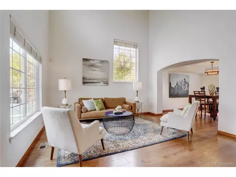 17452 E Caley Ln, Aurora, CO 80016 photo 4