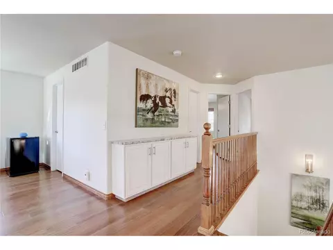 17452 E Caley Ln, Aurora, CO 80016 photo 21