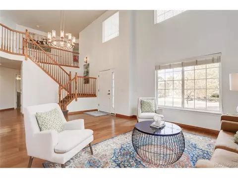 17452 E Caley Ln, Aurora, CO 80016 photo 2