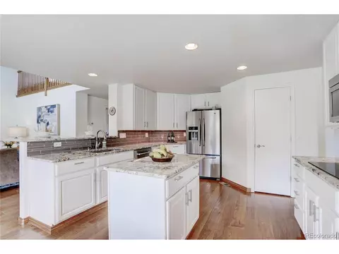17452 E Caley Ln, Aurora, CO 80016 photo 10