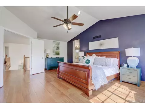 17452 E Caley Ln, Aurora, CO 80016 photo 23
