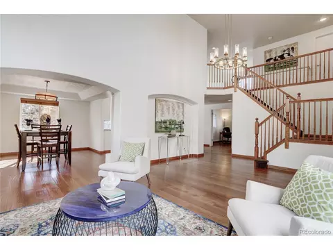 17452 E Caley Ln, Aurora, CO 80016 photo 5