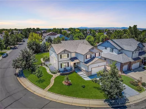 17452 E Caley Ln, Aurora, CO 80016 photo 38