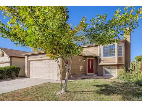 21303 E 44th Ave, Denver, CO 80249 photo 2
