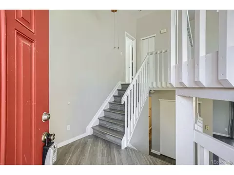 21303 E 44th Ave, Denver, CO 80249 photo 7