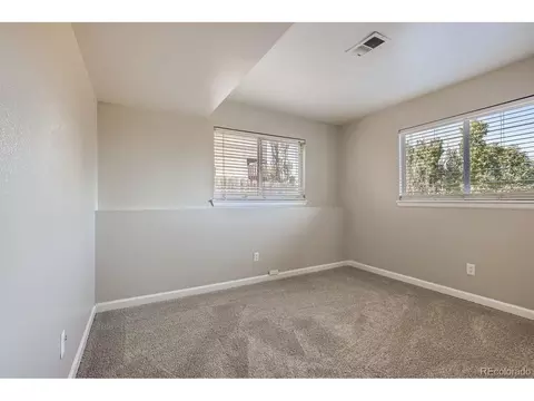 21303 E 44th Ave, Denver, CO 80249 photo 18