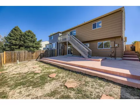 21303 E 44th Ave, Denver, CO 80249 photo 24