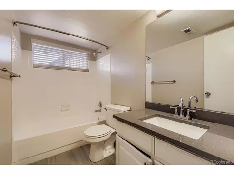 21303 E 44th Ave, Denver, CO 80249 photo 19