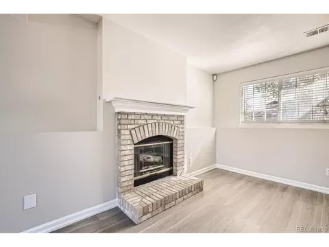 21303 E 44th Ave, Denver, CO 80249 photo 21