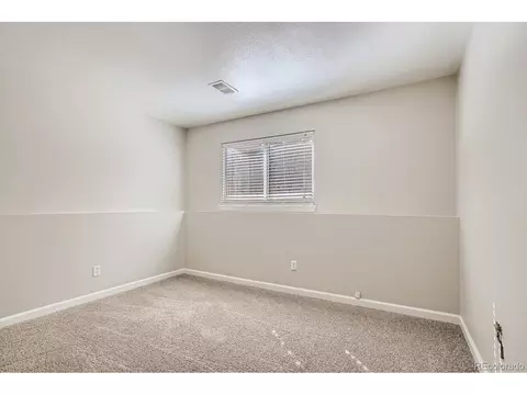 21303 E 44th Ave, Denver, CO 80249 photo 17