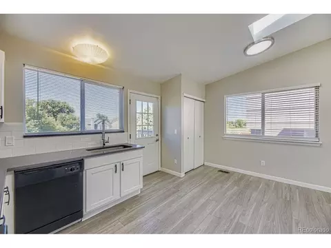 21303 E 44th Ave, Denver, CO 80249 photo 6