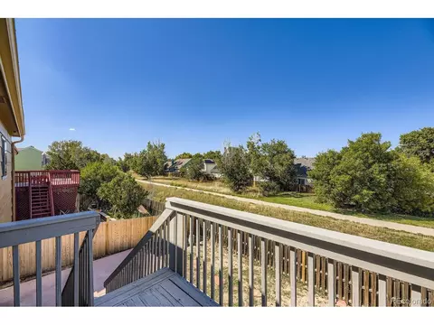 21303 E 44th Ave, Denver, CO 80249 photo 23