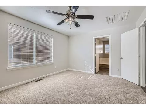 21303 E 44th Ave, Denver, CO 80249 photo 13