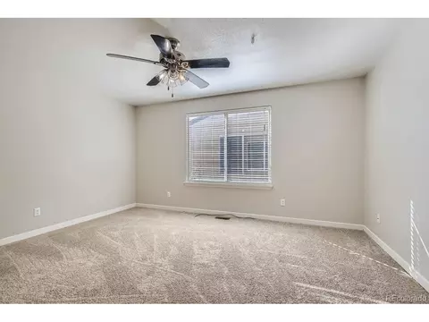 21303 E 44th Ave, Denver, CO 80249 photo 11