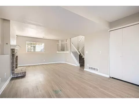 21303 E 44th Ave, Denver, CO 80249 photo 20