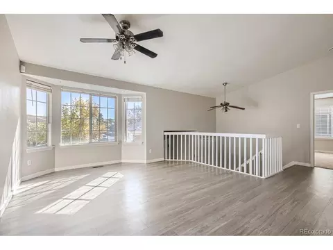 21303 E 44th Ave, Denver, CO 80249 photo 9