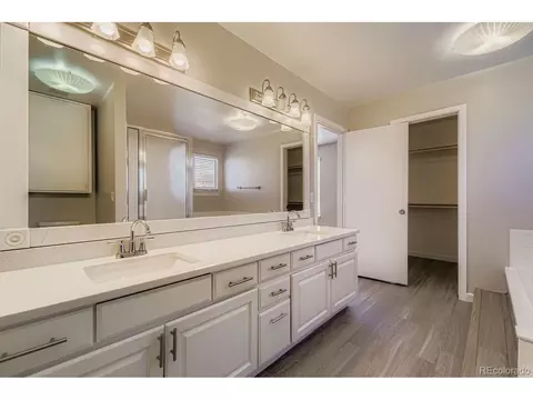 21303 E 44th Ave, Denver, CO 80249 photo 14