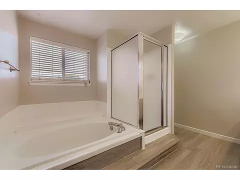 21303 E 44th Ave, Denver, CO 80249 photo 15