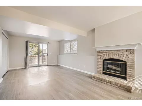 21303 E 44th Ave, Denver, CO 80249 photo 22