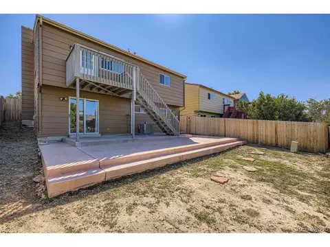 21303 E 44th Ave, Denver, CO 80249 photo 26