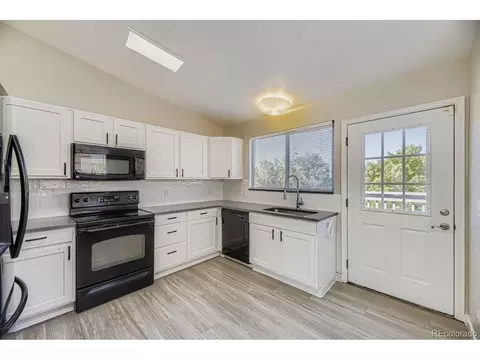 21303 E 44th Ave, Denver, CO 80249 photo 4
