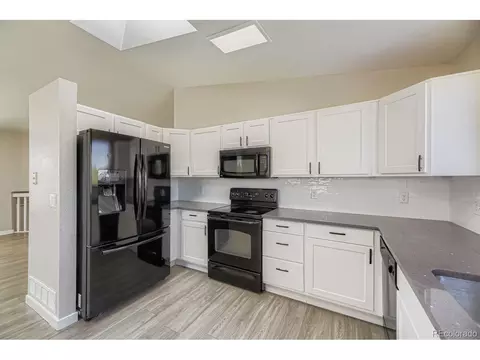 21303 E 44th Ave, Denver, CO 80249 photo 5