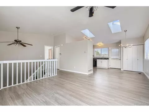 21303 E 44th Ave, Denver, CO 80249 photo 8