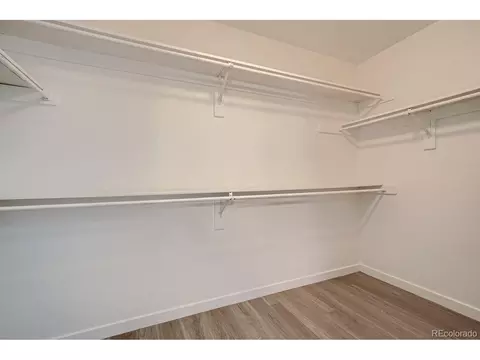 21303 E 44th Ave, Denver, CO 80249 photo 16