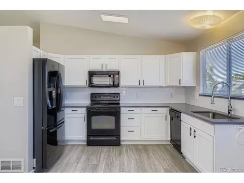 21303 E 44th Ave, Denver, CO 80249 photo 3