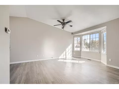 21303 E 44th Ave, Denver, CO 80249 photo 10