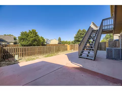 21303 E 44th Ave, Denver, CO 80249 photo 25