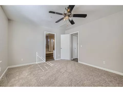 21303 E 44th Ave, Denver, CO 80249 photo 12