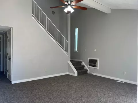 Undisclosed, Aurora, CO 80015 photo 11