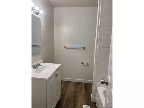Undisclosed, Aurora, CO 80015 photo 32
