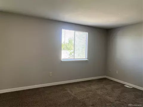 Undisclosed, Aurora, CO 80015 photo 28