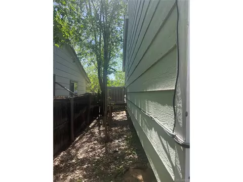 Undisclosed, Aurora, CO 80015 photo 10