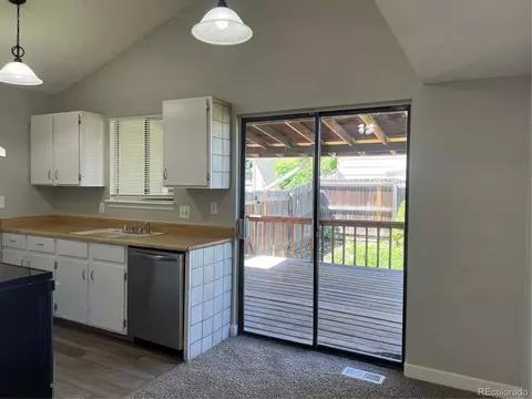 Undisclosed, Aurora, CO 80015 photo 15