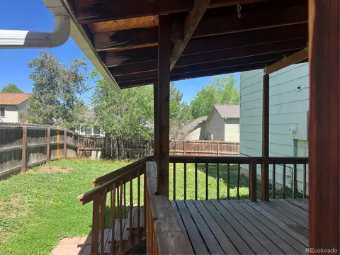 Undisclosed, Aurora, CO 80015 photo 2