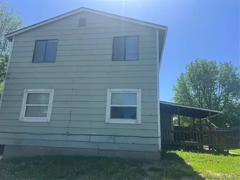 Undisclosed, Aurora, CO 80015 photo 8