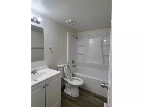 Undisclosed, Aurora, CO 80015 photo 20