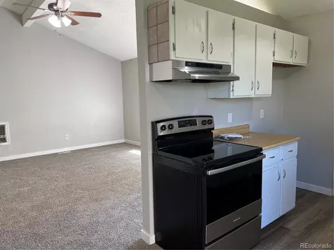 Undisclosed, Aurora, CO 80015 photo 14