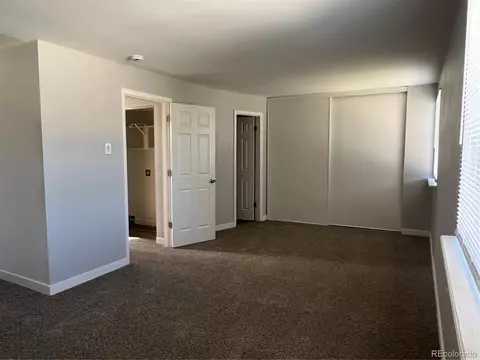 Undisclosed, Aurora, CO 80015 photo 29