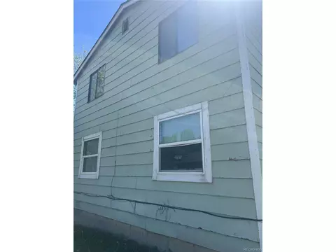 Undisclosed, Aurora, CO 80015 photo 7