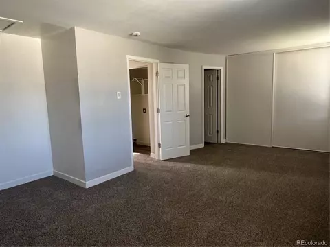 Undisclosed, Aurora, CO 80015 photo 30