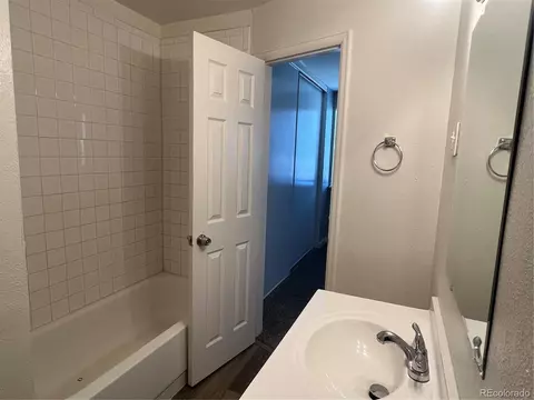 Undisclosed, Aurora, CO 80015 photo 34
