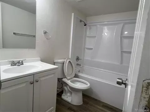 Undisclosed, Aurora, CO 80015 photo 19