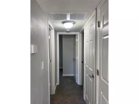 Undisclosed, Aurora, CO 80015 photo 17