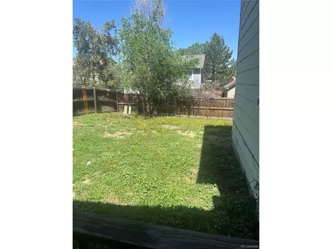 Undisclosed, Aurora, CO 80015 photo 4