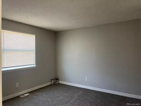 Undisclosed, Aurora, CO 80015 photo 24